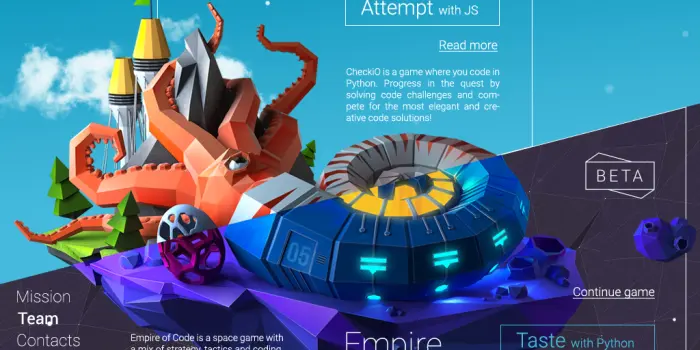 Coding Game Platform Coding Practice Platforms — Interview Prep & Challenges