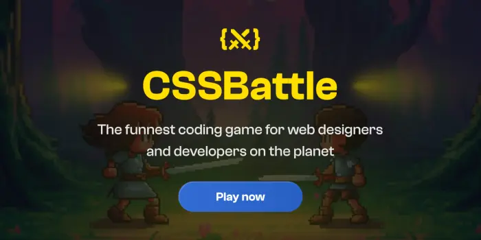 Coding Practice Platforms — Interview Prep & Challenges